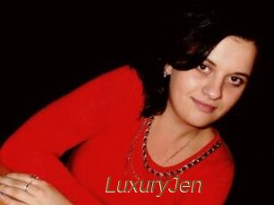 LuxuryJen