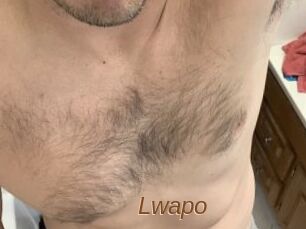 Lwapo