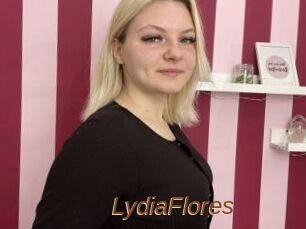 LydiaFlores