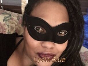 Lydia_Blue