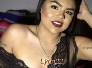 Lynn22