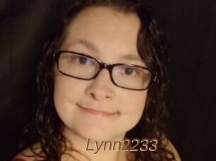 Lynn2233