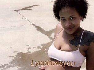 Lynn_loves_you