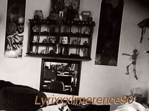 Lyrixxx_limerence90