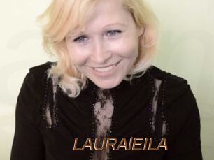 LAURAlEILA