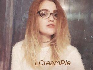 LCreamPie_