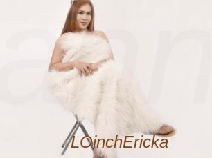 LOinchEricka