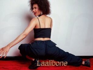 Laalibone