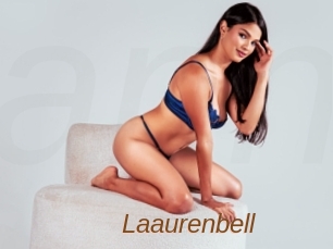 laaurenbell Annuaire Sexe