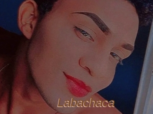 Labachaca