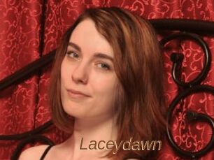 Laceydawn