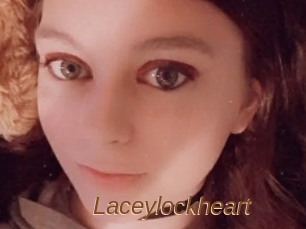 Laceylockheart