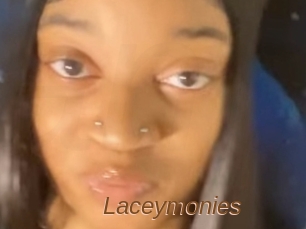 Laceymonies