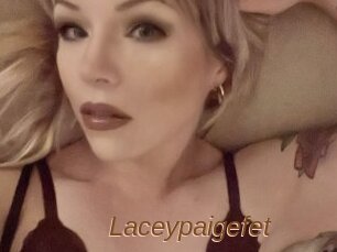 Laceypaigefet