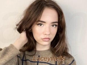 Laceywells