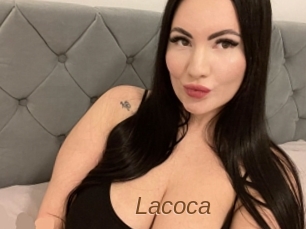 Lacoca