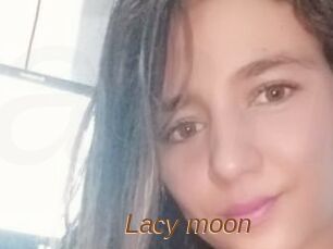 Lacy_moon