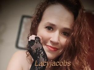 Lacyjacobs