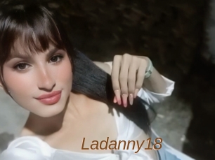 Ladanny18