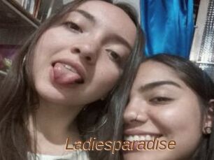 Ladiesparadise