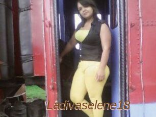 Ladivaselene18
