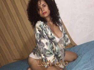 Lady_afro