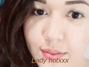 Lady_hotxxx