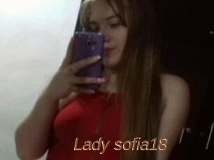 Lady_sofia18