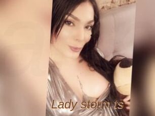 Lady_storm_ts