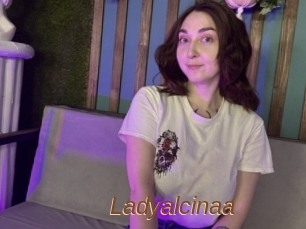 Ladyalcinaa