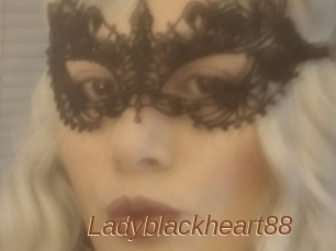 Ladyblackheart88