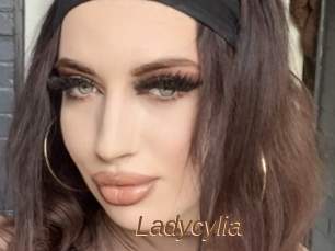 Ladycylia