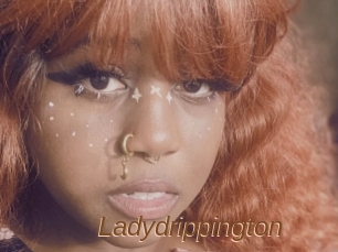 Ladydrippington