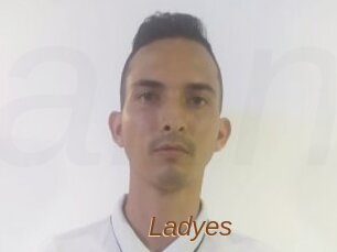 Ladyes