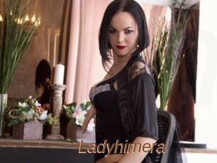 Ladyhimera