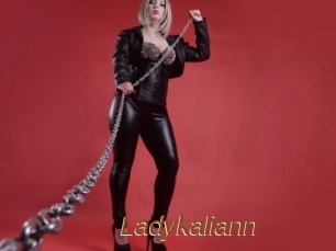 Ladykaliann