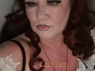 Ladylisa