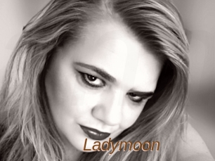 Ladymoon