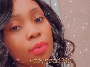 Ladypearl980