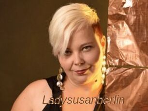 Ladysusanberlin