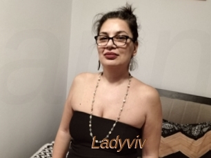 Ladyviv