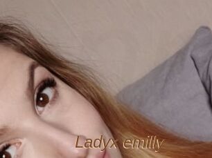 Ladyx_emilly