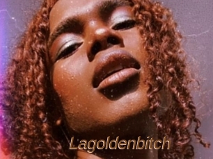 Lagoldenbitch