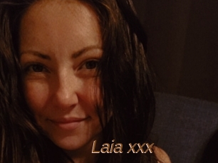 Laia_xxx