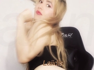 Laiidis