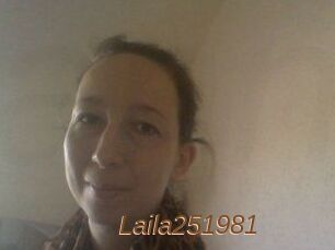 Laila251981