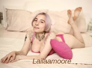 Lailaamoore