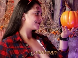 Lailabean