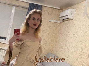 Lailablare