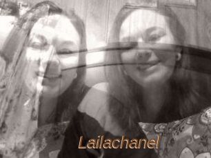 Lailachanel